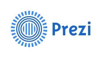 prezi-logo-new