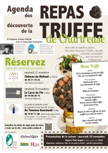 affiche_repas_truffe03